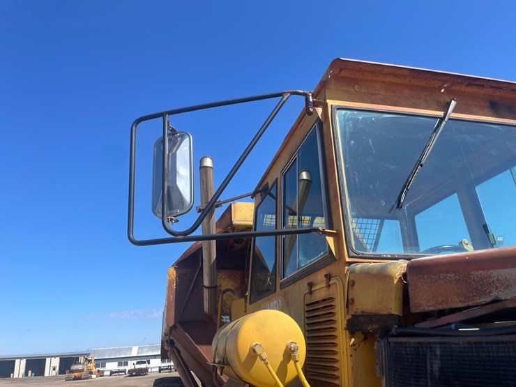 1993-volvo-a25c-image-26