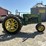1936-john-deere-a-image-4