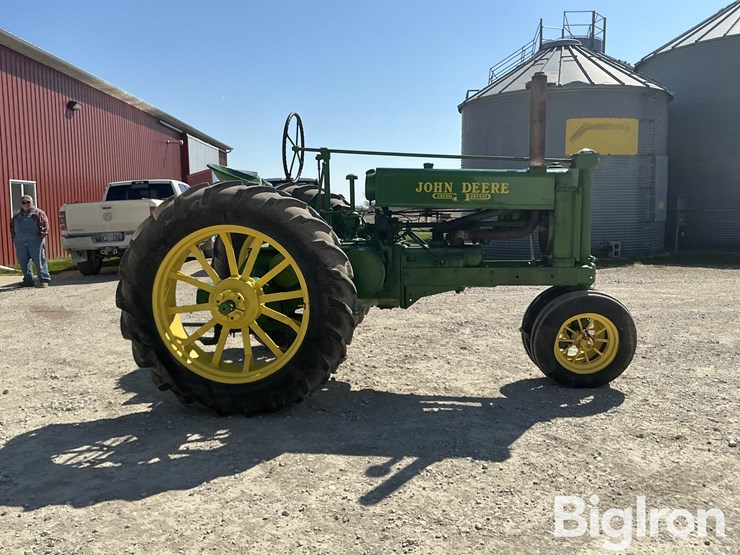 1936-john-deere-a-image-4