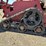 toro-stx26-image-11