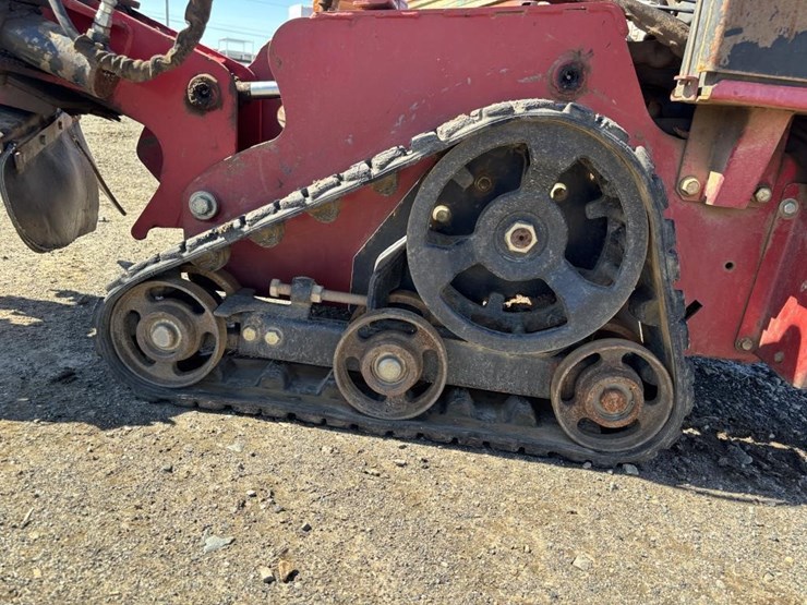 toro-stx26-image-11