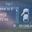 2015-ford-escape-image-6