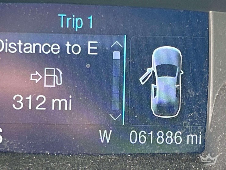 2015-ford-escape-image-6