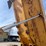 volvo-a25-image-91