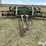 john-deere-510-image-2