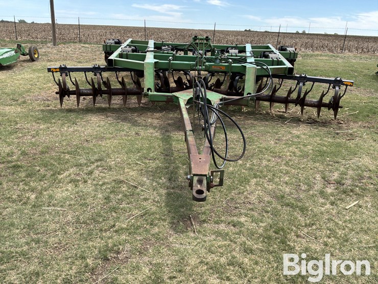 john-deere-510-image-2