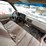 1993-chevrolet-3500-image-36