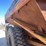 1993-volvo-a25c-image-41