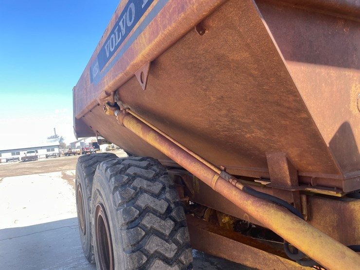 1993-volvo-a25c-image-41