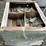 #184-•-(10)-eldorado-stone---montecito-pallets-image-9