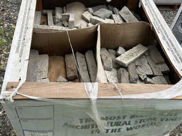 #184-•-(10)-eldorado-stone---montecito-pallets-image-9