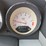 2007-dodge-caliber-sxt-image-13