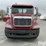 2017-freightliner-columbia-120-image-2