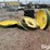 john-deere-50-image-4