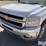 2013-chevrolet-silverado-2500-image-9