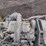 wacker-neuson-rt56-sc2-image-6