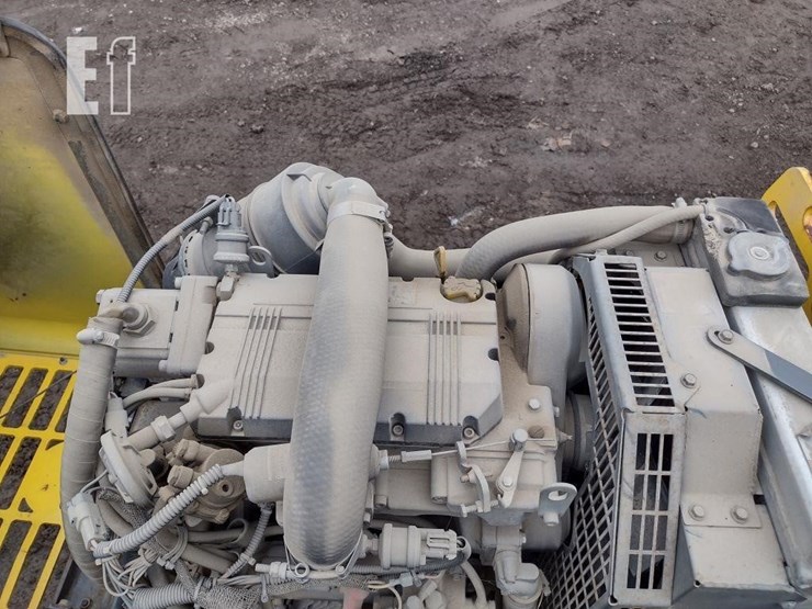 wacker-neuson-rt56-sc2-image-6