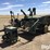john-deere-25-image-1