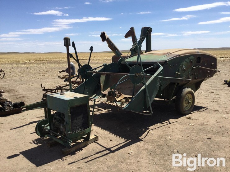 john-deere-25-image-1