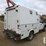 2017-ford-f550-image-34
