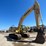 2015-komatsu-pc360-lc-10-image-3