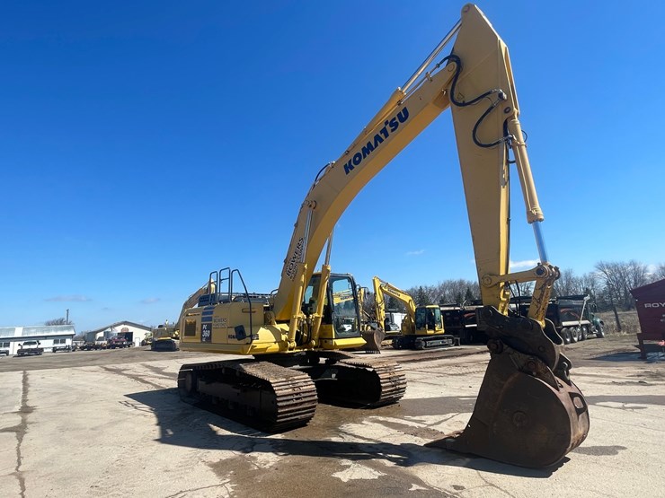 2015-komatsu-pc360-lc-10-image-3