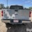 2004-ford-f150-lariat-image-6