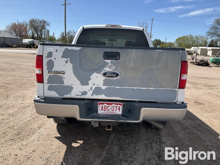 2004-ford-f150-lariat-image-6