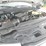 2022-ford-f450-image-24