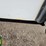 2006-new-flyer-d40lf-image-71