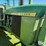 1971-john-deere-4320-image-15