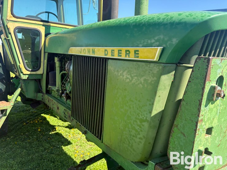 1971-john-deere-4320-image-15