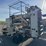 top-air-single-loader---prosser,-wa-image-4