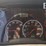 2015-freightliner-business-class-m2-106-image-7