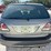 2002-lexus-rx300-image-27