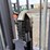 2017-linde-h35t-image-14