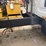 #4020-•-2004-international-truck-with-tree-spade-(has-wi-title)-image-24