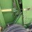 1994-john-deere-535-image-17