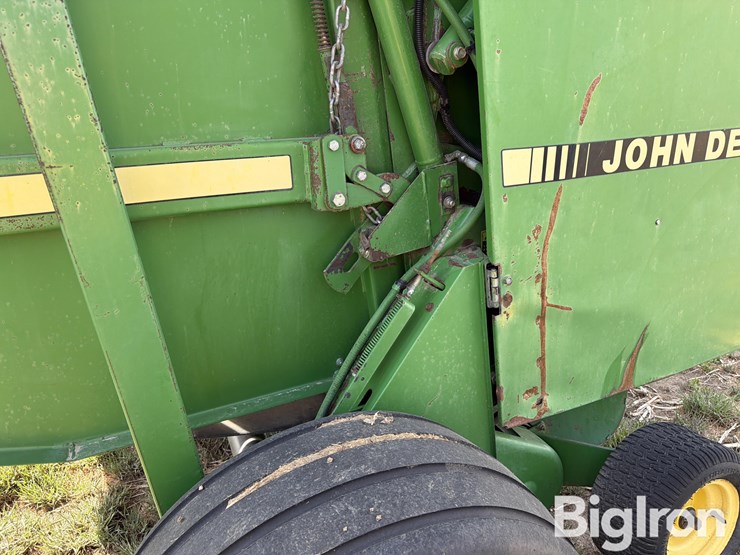 1994-john-deere-535-image-17