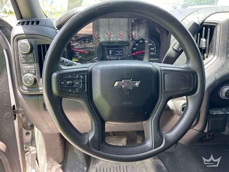 2022-chevrolet-silverado-1500-image-20