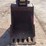 komatsu-pc308-image-50