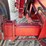 case-ih-1680-image-57