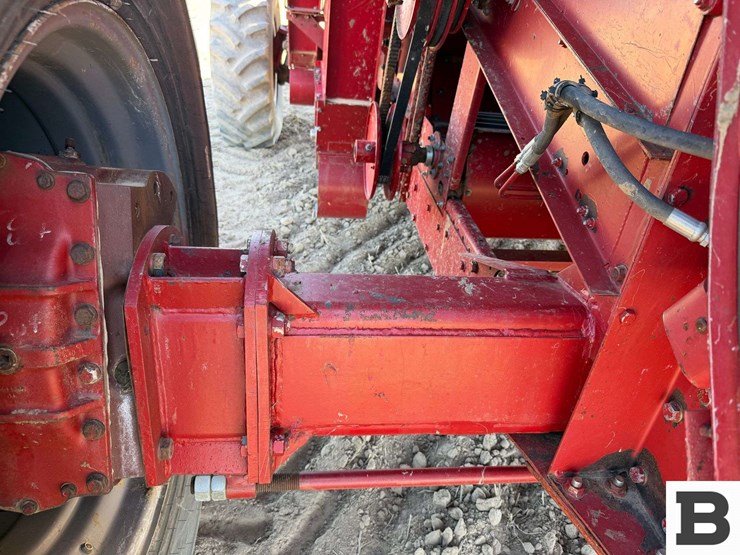 case-ih-1680-image-57