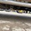 ford-f350-image-50