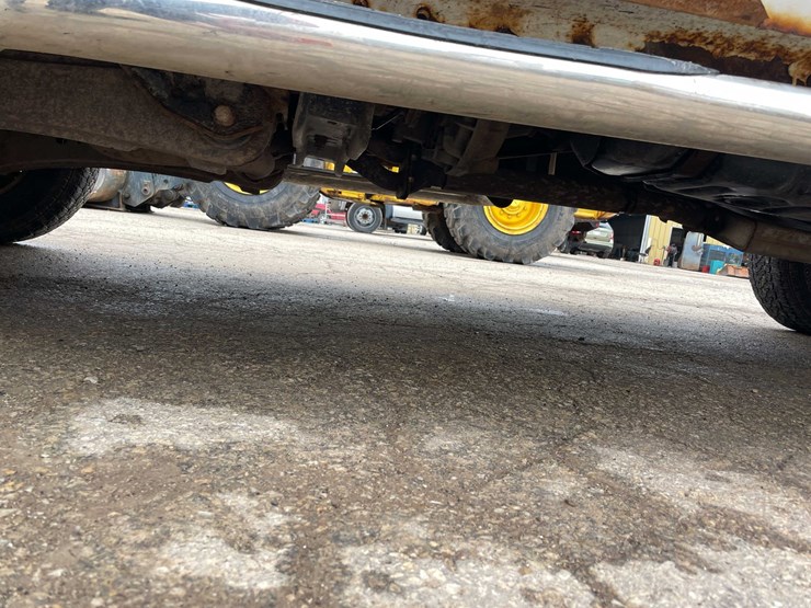 ford-f350-image-50
