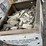 #184-•-(10)-eldorado-stone---montecito-pallets-image-4