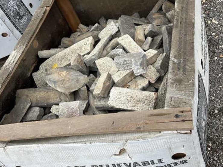 #184-•-(10)-eldorado-stone---montecito-pallets-image-4