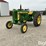 1958-john-deere-420-image-1