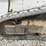 2016-bobcat-t650-image-19