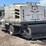 2015-international-durastar-4300-image-4